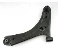 J4900316 Braccio oscillante, Sospensione ruota (NIPPARTS)