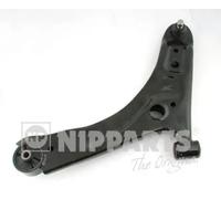 Braccio oscillante Braccio trasversale oscillante J4900316 NIPPARTS per HYUNDAI