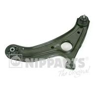 Braccio oscillante Braccio trasversale oscillante J4900515 NIPPARTS per HYUNDAI