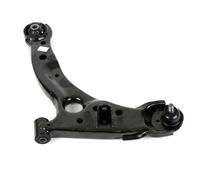 NIPPARTS Braccio trasversale oscillante J4900516 – Sospensione per HYUNDAI