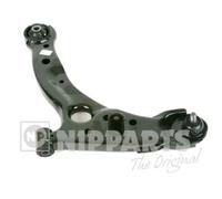 Braccio oscillante Braccio trasversale oscillante J4900516 NIPPARTS per HYUNDAI