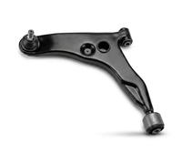 J4900700 Braccio oscillante, Sospensione ruota (NIPPARTS)