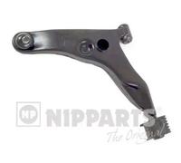 Braccio oscillante Braccio trasversale oscillante J4900700 NIPPARTS per PROTON