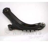 Braccio oscillante Braccio trasversale oscillante J4901031 NIPPARTS per RENAULT