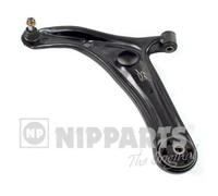 Braccio oscillante Braccio trasversale oscillante J4902025 NIPPARTS per TOYOTA