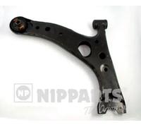 Braccio oscillante Braccio trasversale oscillante J4902030 NIPPARTS per TOYOTA