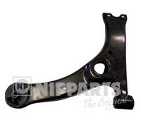 J4902039- Braccio oscillante, Sospensione ruota (NIPPARTS)
