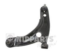 Braccio oscillante Braccio trasversale oscillante J4902043 NIPPARTS per TOYOTA