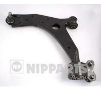 Braccio oscillante Braccio trasversale oscillante J4903021 NIPPARTS per MAZDA 5