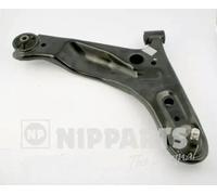 Braccio oscillante Braccio trasversale oscillante J4910316 NIPPARTS per HYUNDAI