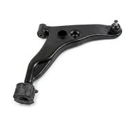 Braccio oscillante Braccio trasversale oscillante J4910700 NIPPARTS per PROTON