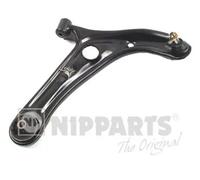 Braccio oscillante Braccio trasversale oscillante J4912025 NIPPARTS per TOYOTA