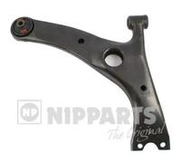 Braccio oscillante Braccio trasversale oscillante J4912030 NIPPARTS per TOYOTA