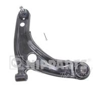 Braccio oscillante Braccio trasversale oscillante J4912043 NIPPARTS per TOYOTA