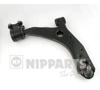 Braccio oscillante Braccio trasversale oscillante J4913021 NIPPARTS per MAZDA 5