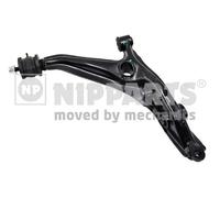 Braccio oscillante Braccio trasversale oscillante J4914015 NIPPARTS per HONDA