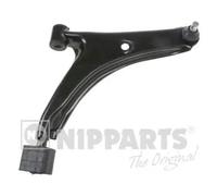 Braccio oscillante Braccio trasversale oscillante J4918004 NIPPARTS per SUZUKI