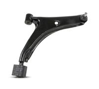 J4918004 Braccio oscillante, Sospensione ruota (NIPPARTS)