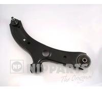 Braccio oscillante Braccio trasversale oscillante J4918010 NIPPARTS per SUZUKI