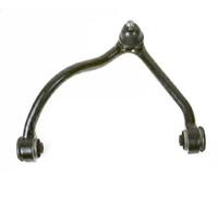 Braccio oscillante Braccio trasversale oscillante J4920303 NIPPARTS per KIA