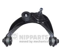 Braccio oscillante Braccio trasversale oscillante J4923002 NIPPARTS per MAZDA