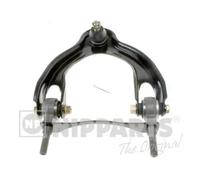 Braccio oscillante Braccio trasversale oscillante J4924005 NIPPARTS per HONDA