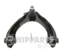 Braccio oscillante Braccio trasversale oscillante J4924006 NIPPARTS per HONDA
