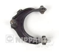 Braccio oscillante Braccio trasversale oscillante J4924014 NIPPARTS per HONDA