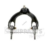 J4934005 Braccio oscillante, Sospensione ruota (NIPPARTS)