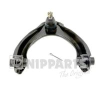 Braccio oscillante Braccio trasversale oscillante J4934006 NIPPARTS per HONDA