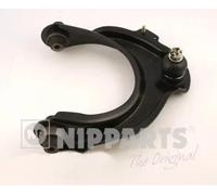Braccio oscillante Braccio trasversale oscillante J4934014 NIPPARTS per HONDA