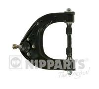 Braccio oscillante Braccio trasversale oscillante J4935000 NIPPARTS