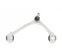 Braccio oscillante Superiore Braccio trasversale oscillante JA-TC-10765 MOOG