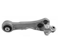 Moog Chassis Parts Braccio di controllo JA-TC-15428 per Jaguar XF I (X250) 2008-2015