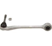 TRW Braccio oscillante JTC1005 per BMW ALPINA