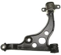 Braccio oscillante Braccio trasversale oscillante JTC1013 TRW per PEUGEOT FIAT