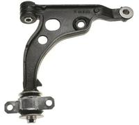 Braccio oscillante Braccio trasversale oscillante JTC1014 TRW per PEUGEOT FIAT