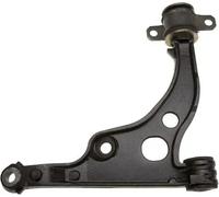 Braccio oscillante Braccio trasversale oscillante JTC1015 TRW per PEUGEOT FIAT
