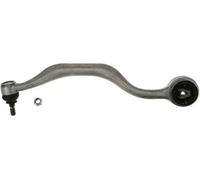 Braccio oscillante Braccio trasversale oscillante JTC1018 TRW per BMW 5