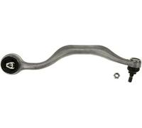 Braccio oscillante Braccio trasversale oscillante JTC1019 TRW per BMW 5
