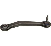 TRW Braccio oscillante JTC1027 posteriore superiore destro per BMW 7 (E38)