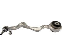 Braccio oscillante Braccio trasversale oscillante JTC1029 TRW per BMW 3 Touring