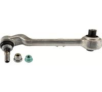 TRW Bracci oscillanti JTC1030 S+D 2x per BMW 1 E81/E87/E88, 3 E90/E92/E93