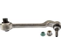 Braccio oscillante Braccio trasversale oscillante JTC1031 TRW per BMW 3 Touring