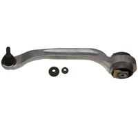 Braccio oscillante Braccio trasversale oscillante JTC1039 TRW per VW AUDI