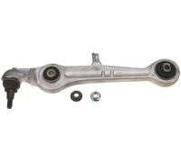 TRW Braccio oscillante JTC1041 per Audi Allroad 4BH C5