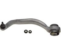 TRW Braccio OSCILLANTE Sospensione Ruota JTC1042