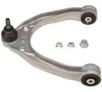 Braccio oscillante Braccio trasversale oscillante JTC1059 TRW per AUDI VW