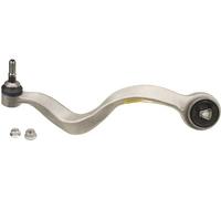 Braccio oscillante Braccio trasversale oscillante JTC1067 TRW per BMW 7