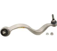 Braccio oscillante Braccio trasversale oscillante JTC1068 TRW per BMW 7